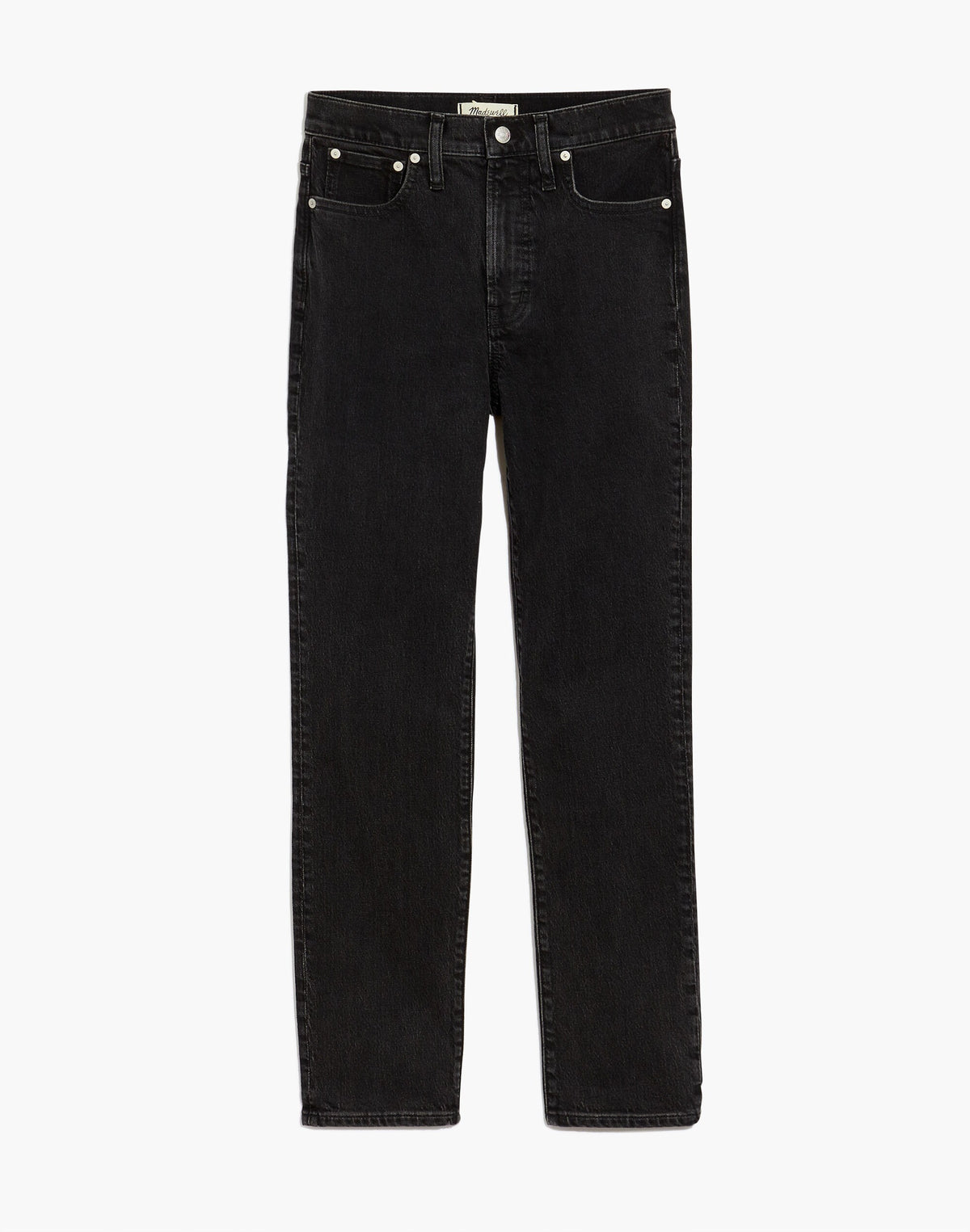 1 waist size - 30