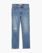 1 waist size - 24