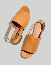 1 shoe size - 7 1/2
