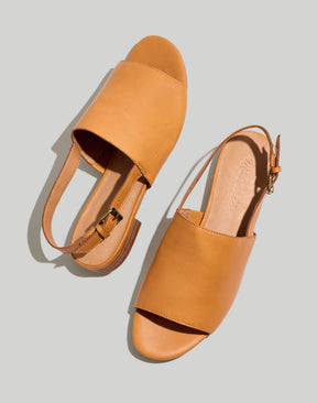 1 shoe size - 7 1/2