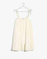 1 size - XXS