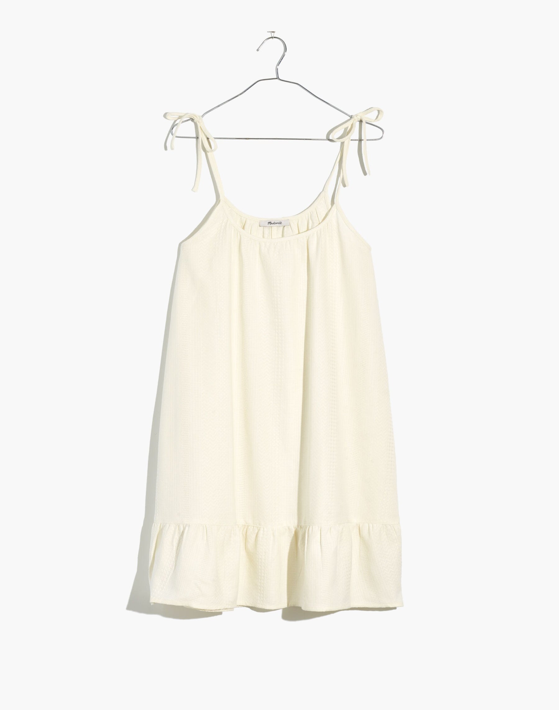 1 size - XXS