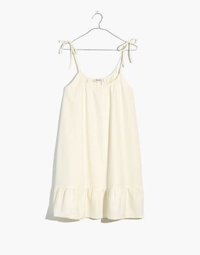 1 size - XXS