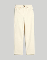 1 waist size - 24