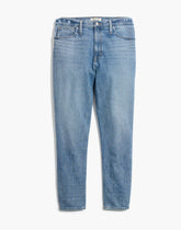 1 waist size - 26