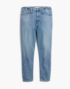 1 waist size - 26