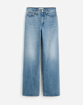 1 waist size - 27