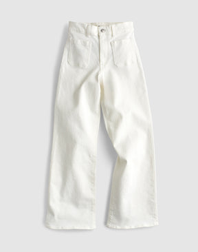 1 waist size - 26