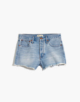 1 waist size - 26