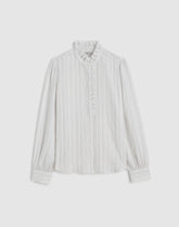 1 size - XS