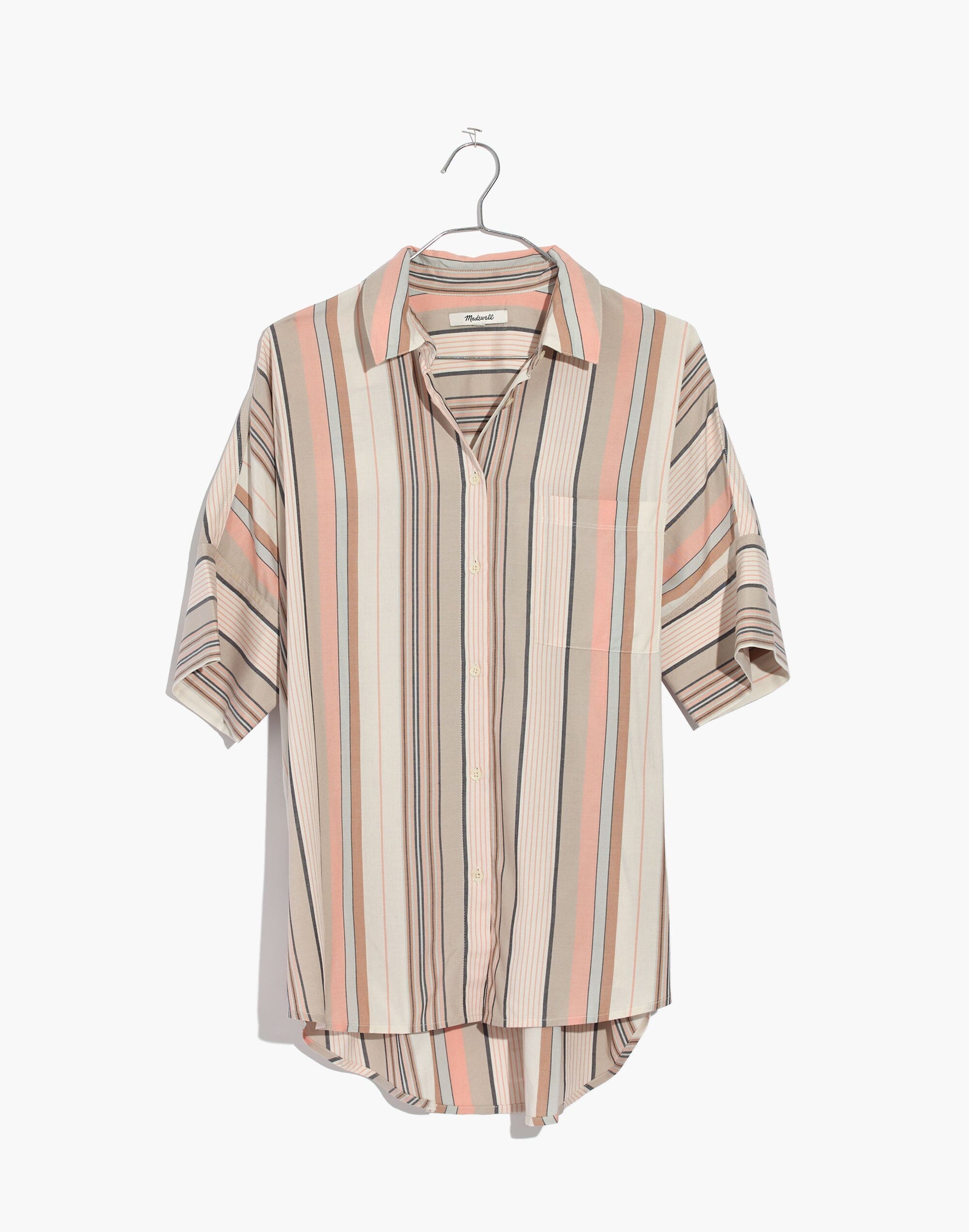 1 size - S