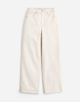 1 waist size - 26
