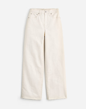 1 waist size - 26