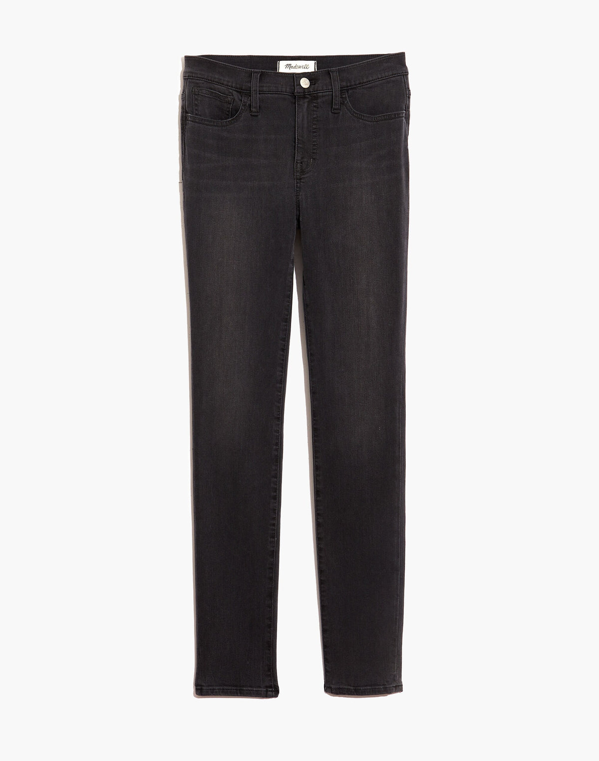 1 waist size - 29