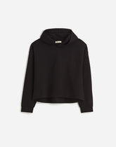 1 size - XXS
