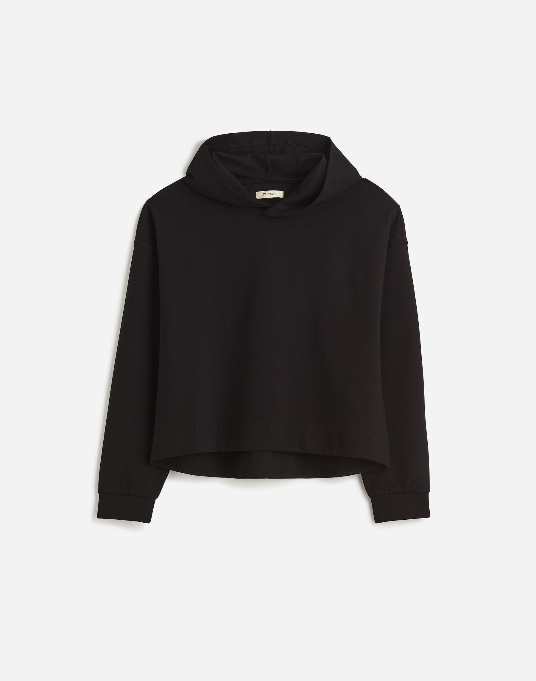 1 size - XXS