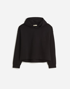 1 size - XXS