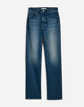 1 waist size - 28