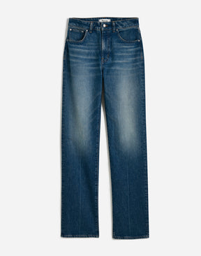 1 waist size - 28