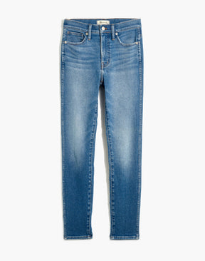 1 waist size - 28