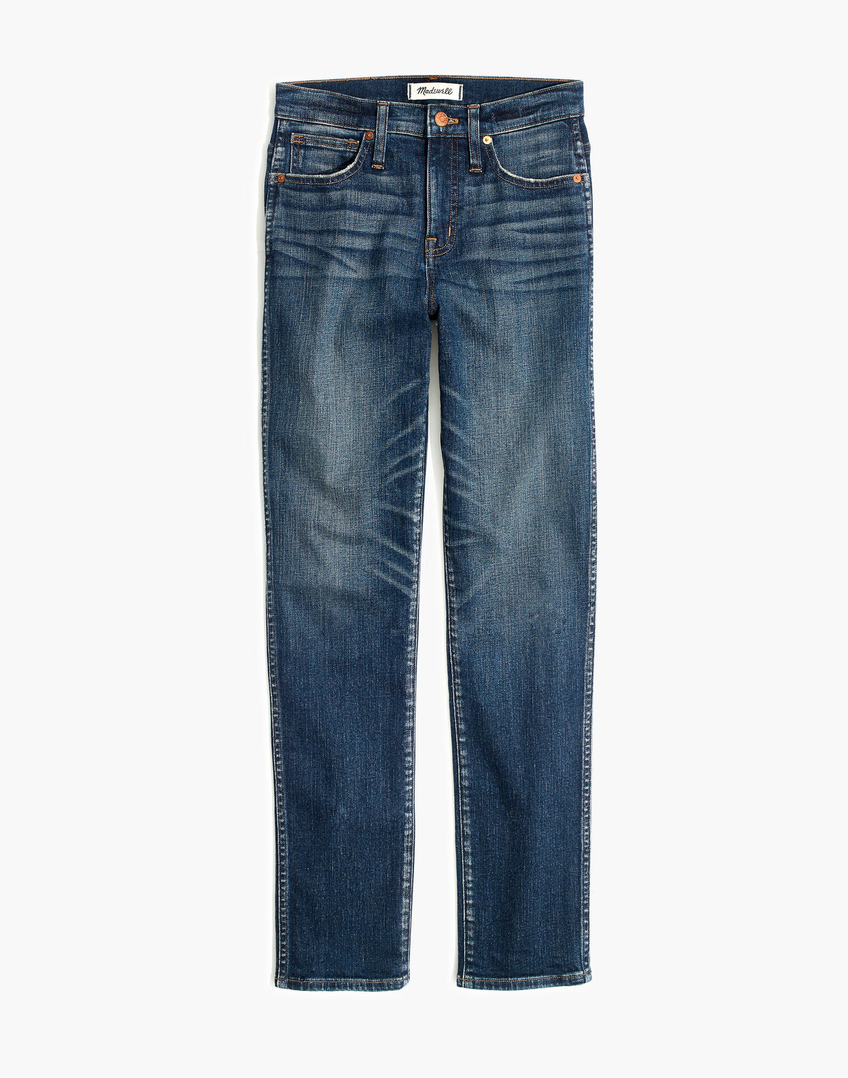 1 waist size - 25