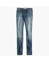 1 waist size - 25