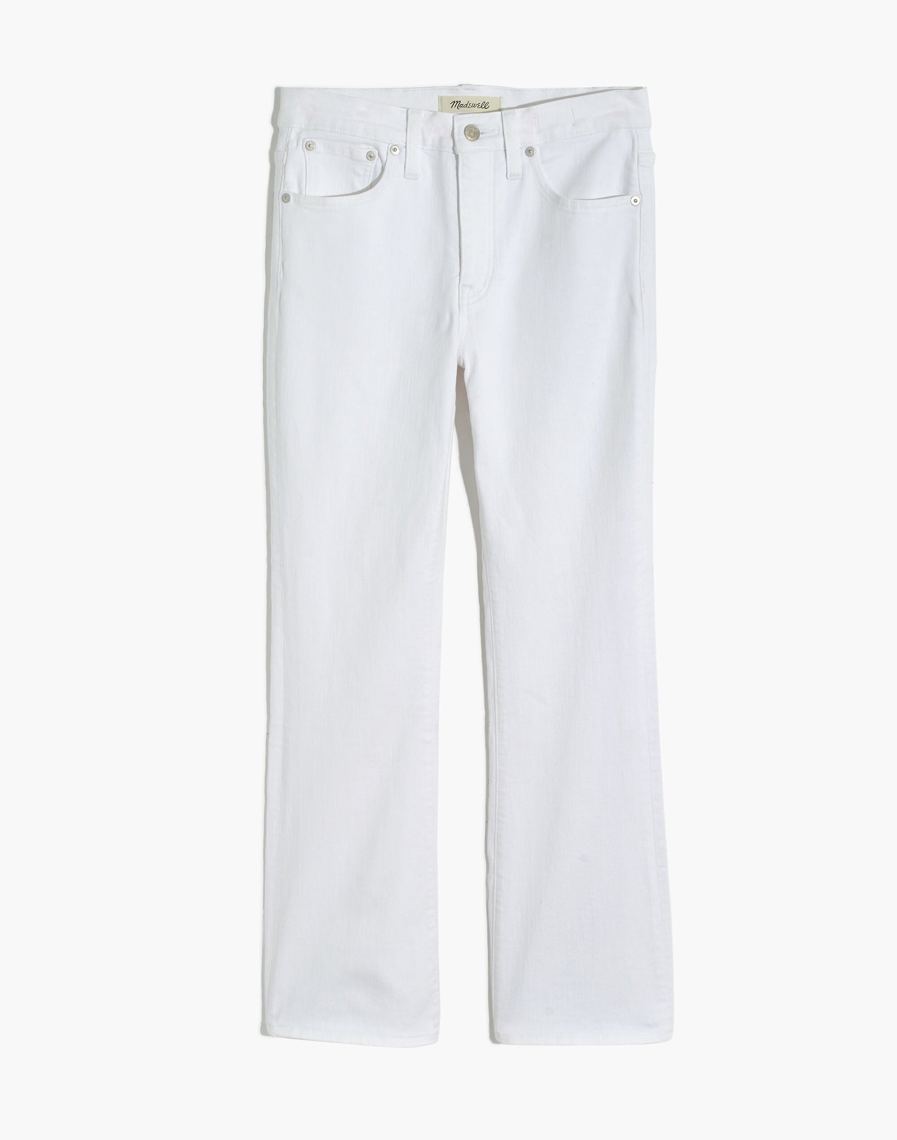 1 waist size - 28