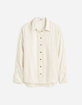 1 size - XXS