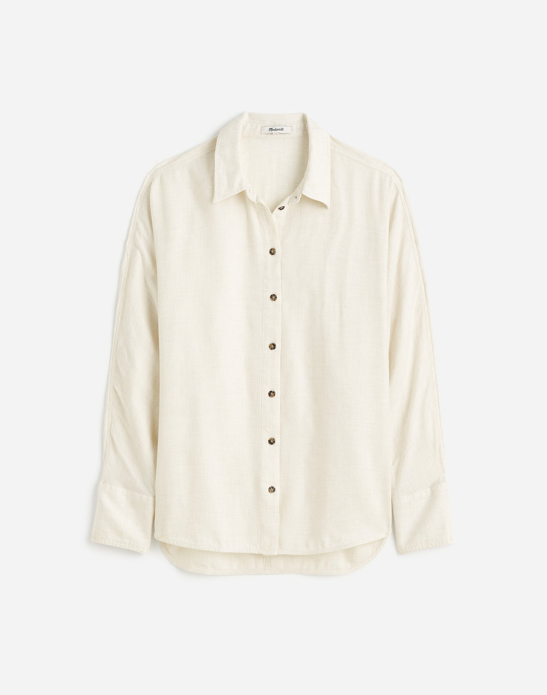 1 size - XXS