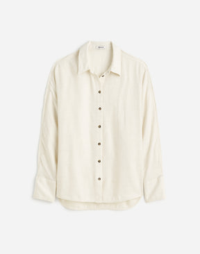 1 size - XXS
