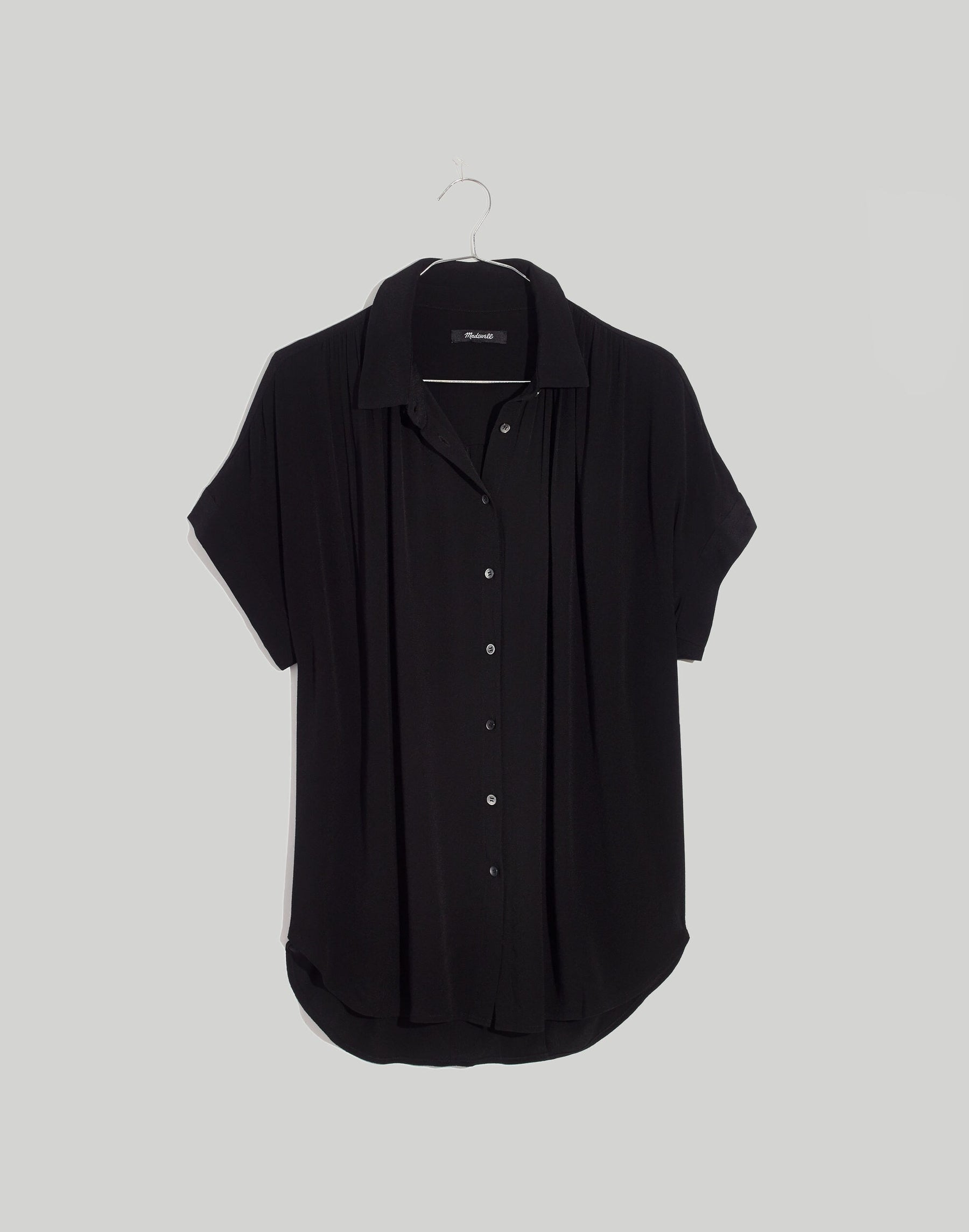 1 size - M