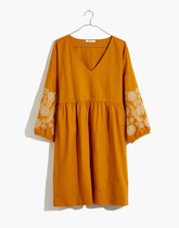 1 size - XXS