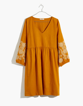 1 size - XXS