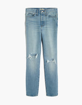 1 waist size - 32