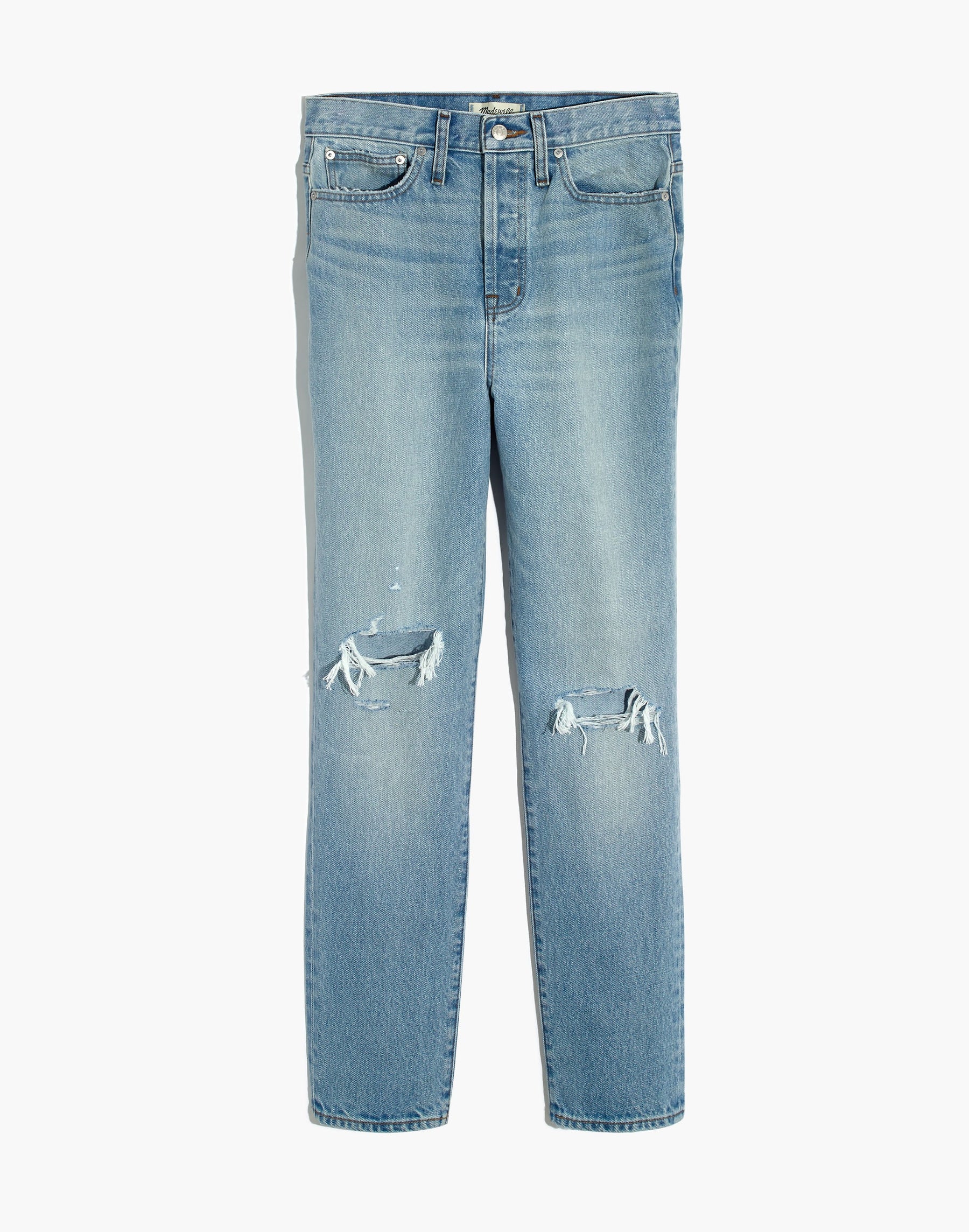 1 waist size - 32