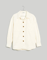 1 size - XXS