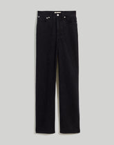 1 waist size - 29