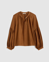 1 size - XL