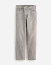 1 waist size - 23