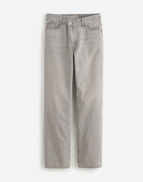 1 waist size - 23