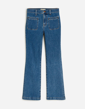 1 waist size - 25