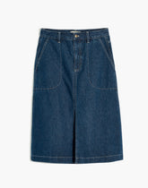 1 waist size - 24