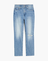 1 waist size - 28