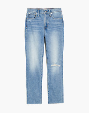1 waist size - 28