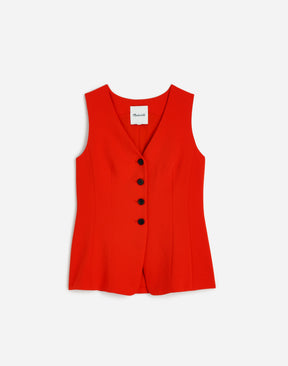 1 size - 2