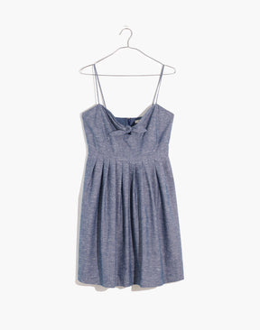1 size - 6