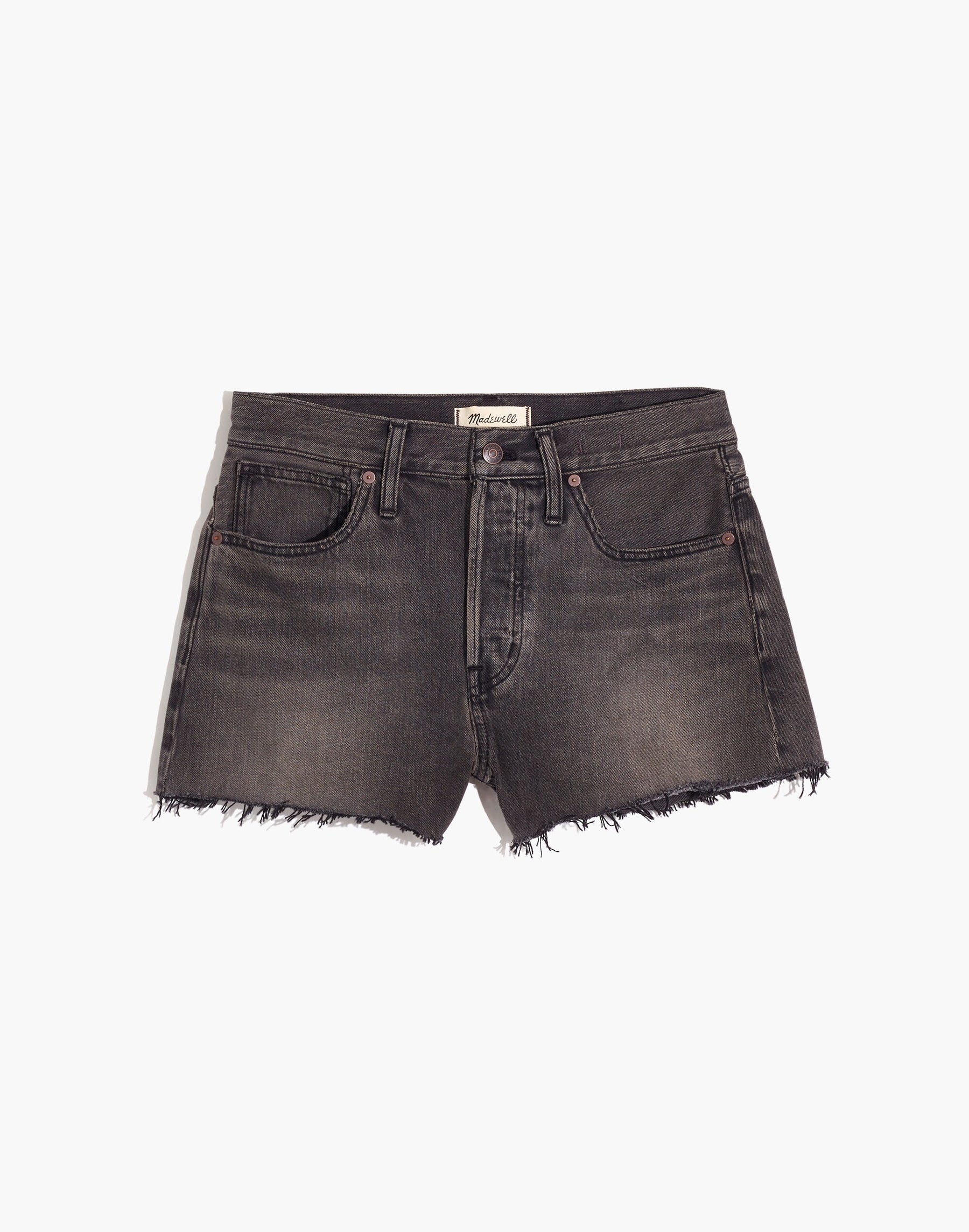 1 waist size - 32