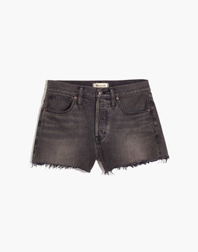 1 waist size - 32