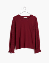 1 size - L