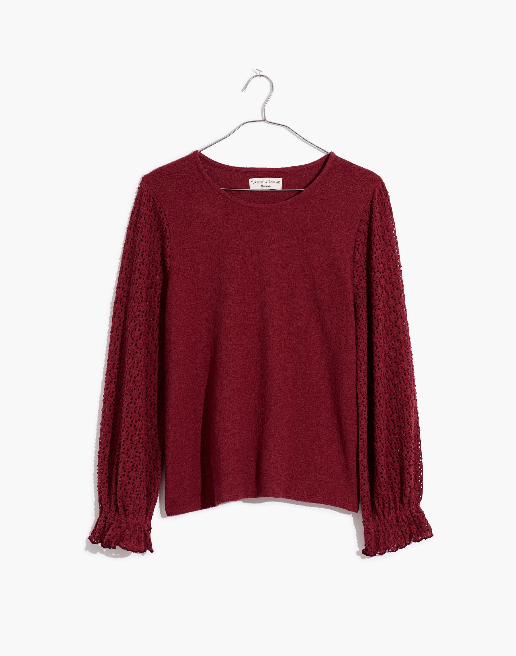 1 size - L
